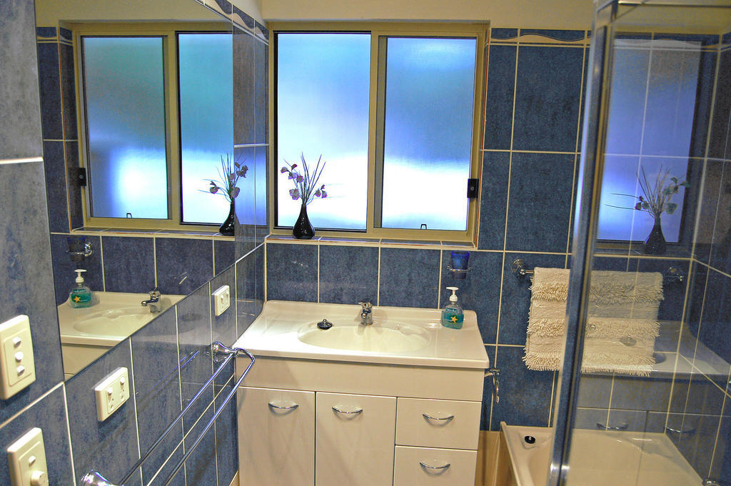 Seashells Penneshaw Villa Кингскоут Екстериор снимка
