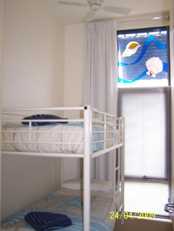 Seashells Penneshaw Villa Кингскоут Екстериор снимка