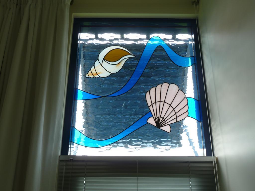 Seashells Penneshaw Villa Кингскоут Екстериор снимка