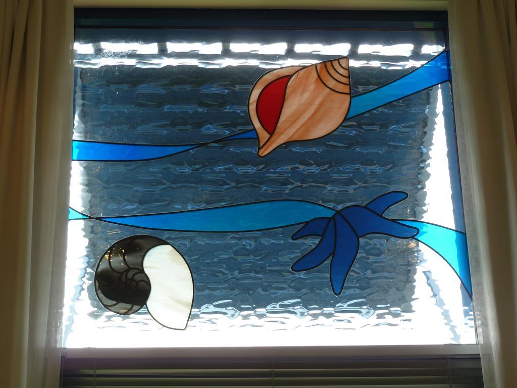 Seashells Penneshaw Villa Кингскоут Екстериор снимка